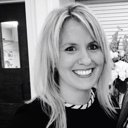 Erica Moody's profile photo