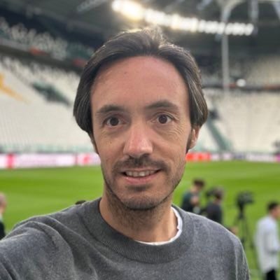 A. Fdez's profile photo
