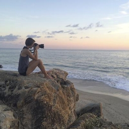 Anna Mazurek's profile photo