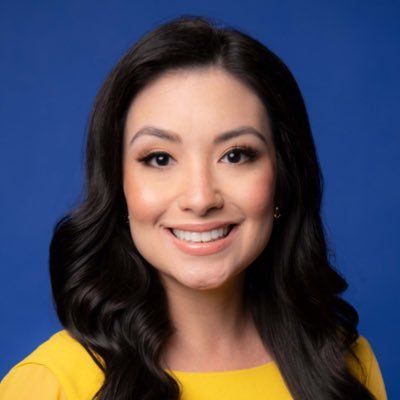 Lora Painter's profile photo