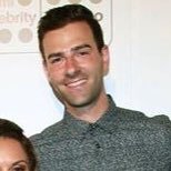 Adam Kuperstein's profile photo