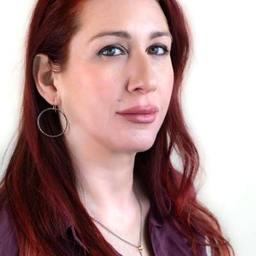 Martha C. White's profile photo
