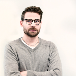 Daniel Henriksson's profile photo