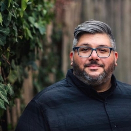 Jarrett Melendez's profile photo
