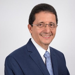 Ramon Ramirez's profile photo
