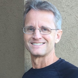 Jeff Haden's profile photo