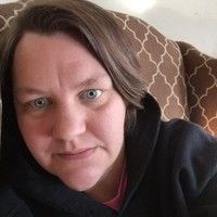 Susan Lacefield's profile photo