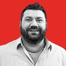 Ari Bloomekatz's profile photo