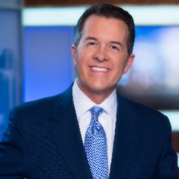 Dave Wagner's profile photo