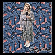 Holly Henry's journalist profile photo