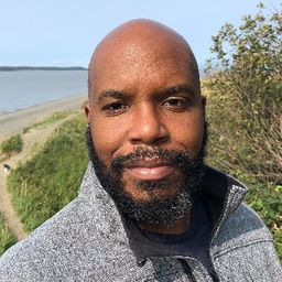 Carl Winfield's profile photo