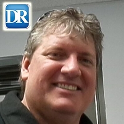Dan Starcher's profile photo