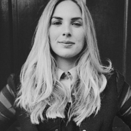 Sonia Taylor's profile photo