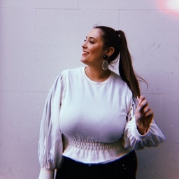 Lucia Camino's profile photo