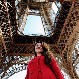 Kaili Gray's profile photo