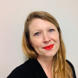 Annie Mueller's profile photo