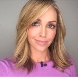 Sophie Walsh's profile photo