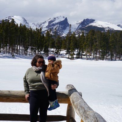 Anne Fleur Andrle's profile photo
