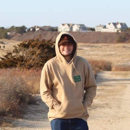 Ryan Fitzgerald's profile photo