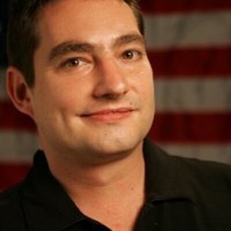 Job Rabkin's profile photo