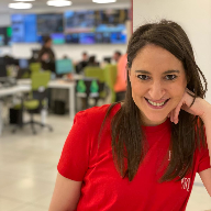 Beatriz G. Portalatín's profile photo