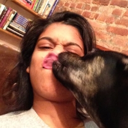 Nawal K. Arjini's profile photo