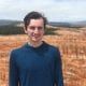 William Reavis's profile photo