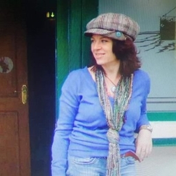 Carmel Robinson's profile photo