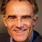 Pierre-Henri De Menthon's profile photo