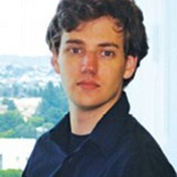 Stephen Noonoo's profile photo