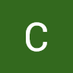 Cyril Rosset's profile photo