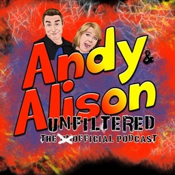 Andy Ritchie's profile photo