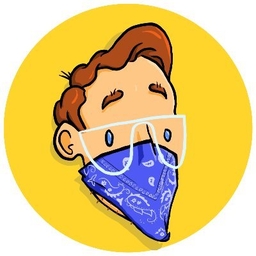 Peter Clark's profile photo
