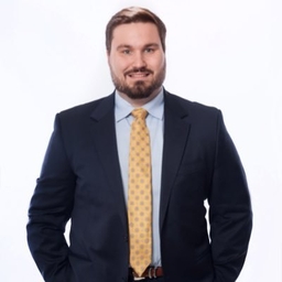 Preston Guy's profile photo