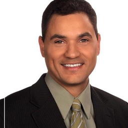 Sean Streaty's profile photo