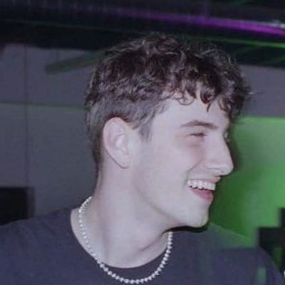Gavin Quinton's profile photo
