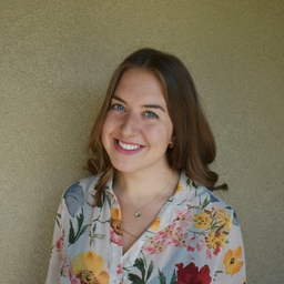 Kayla Kuefler's profile photo