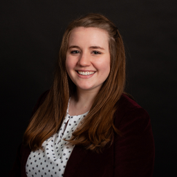 Emma Kerr's profile photo