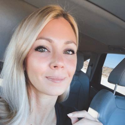 Olivia Murray's profile photo