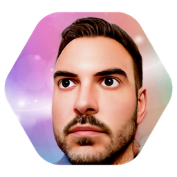 Claudio Valero's profile photo