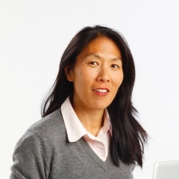 Lea Suzuki's profile photo
