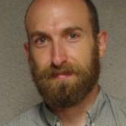 Andy Greenberg's profile photo