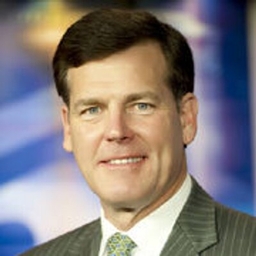 Joe Birch's profile photo