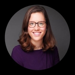 Emma-Victoria Farr's profile photo