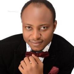 Agbolade Omowole's profile photo