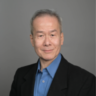 John Seetoo's profile photo