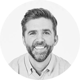 Nico Lauricella's profile photo