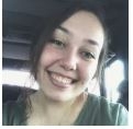 Devin Lacy's profile photo