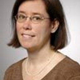 Sue Hatch's profile photo