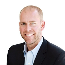 Matt Babcock's profile photo